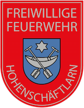 Freiwillige Feuerwehr Hohenschäftlarn e.V.