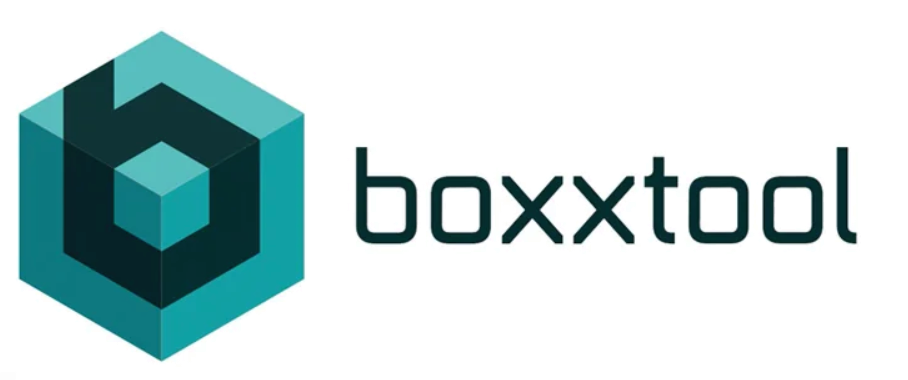 BoxxTool